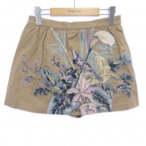 レッドバレンティノ RED VALENTINO ショートパンツ