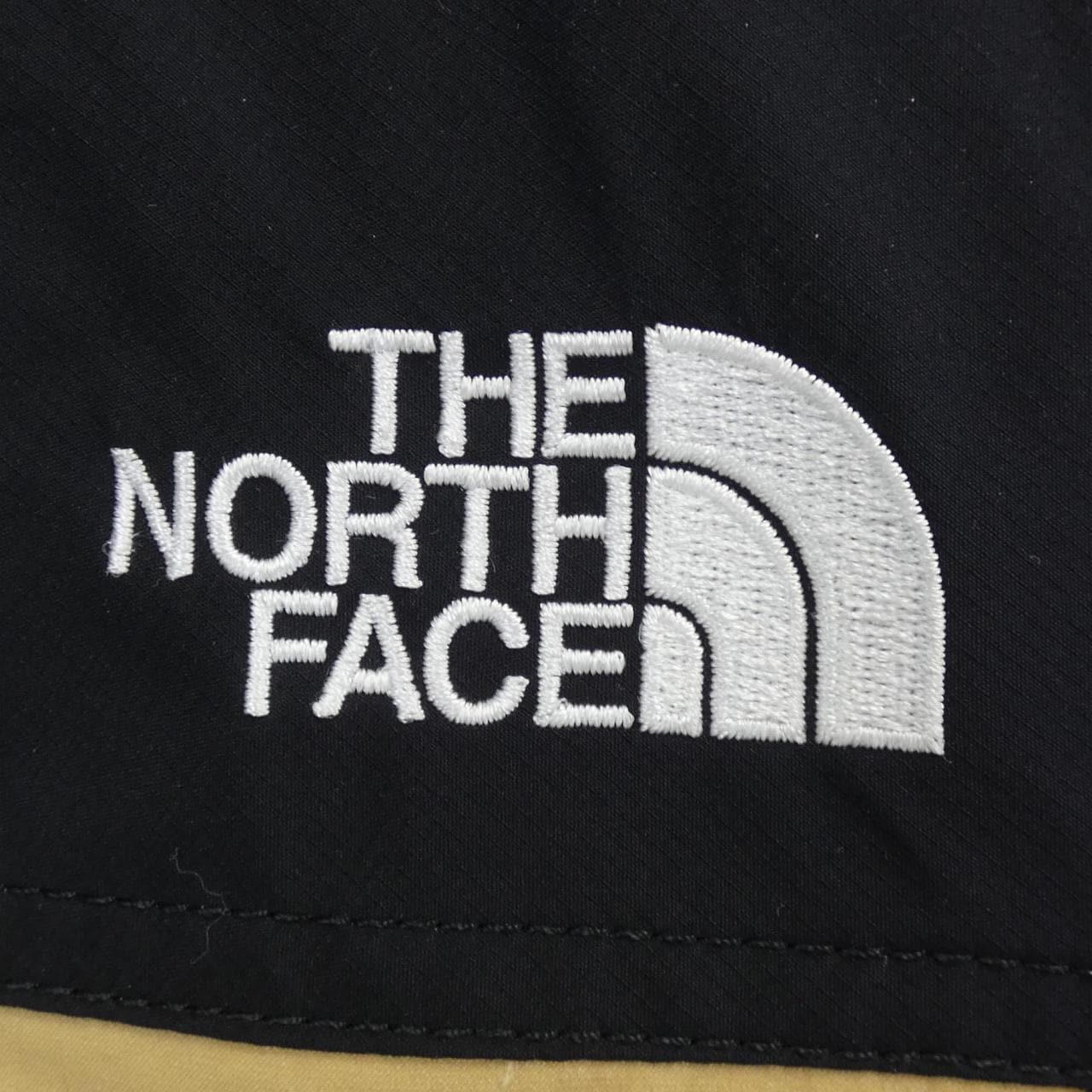 ザノースフェイス THE NORTH FACE ベスト