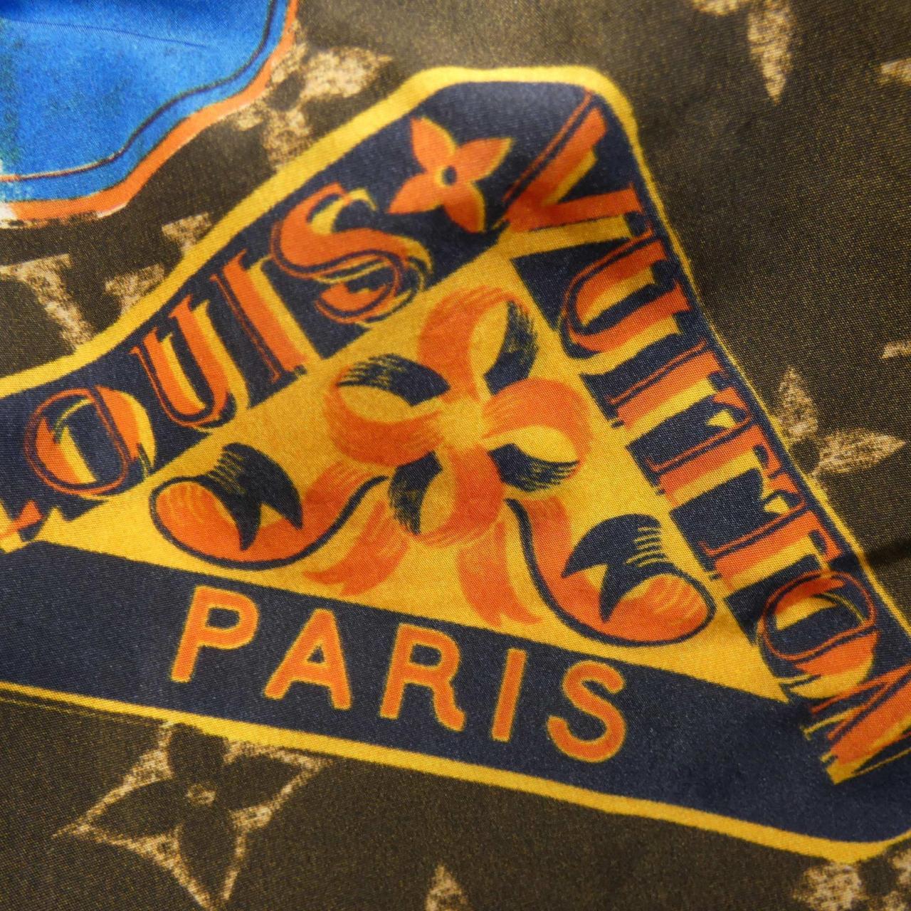 LOUIS VUITTON路易威登西装外套