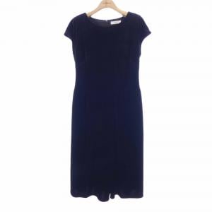 ミスジェイ MISS J オールインワン