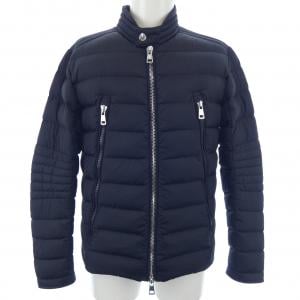 モンクレール MONCLER ダウンジャケット