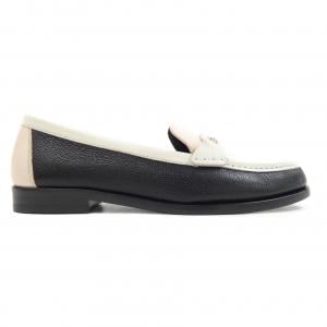 サルヴァトーレフェラガモ SALVATORE FERRAGAMO シューズ