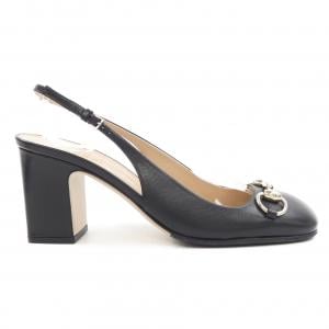グッチ GUCCI パンプス