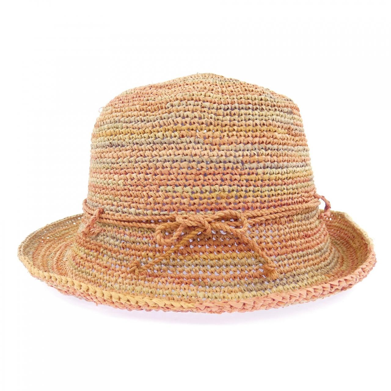 ヘレンカミンスキー HELEN KAMINSKI ハット