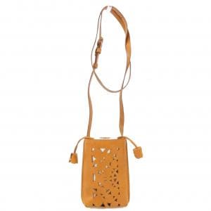 ゲンテン genten BAG