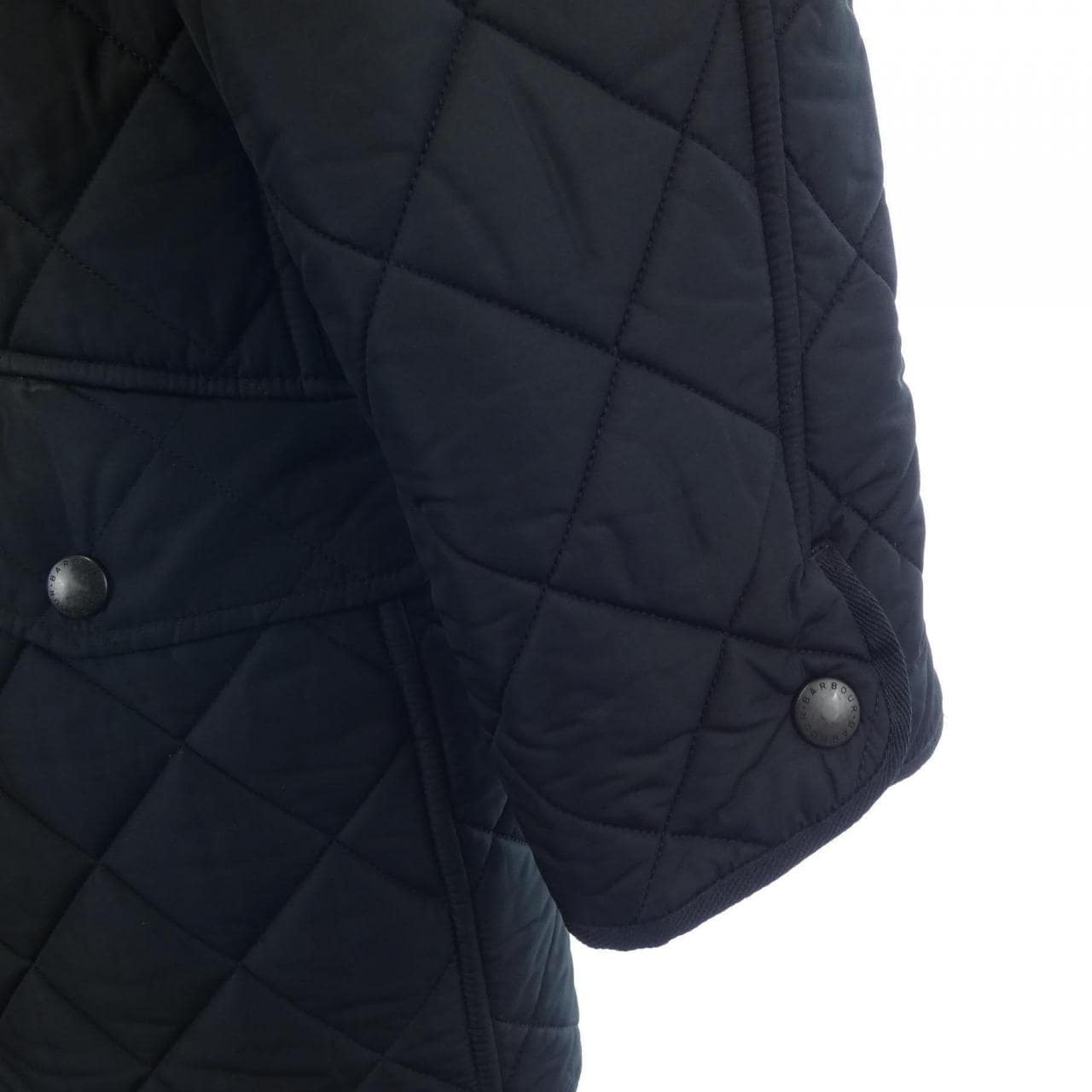 バブアー BARBOUR コート