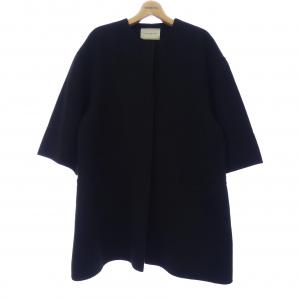 ユナイテッドアローズ UNITED ARROWS コート