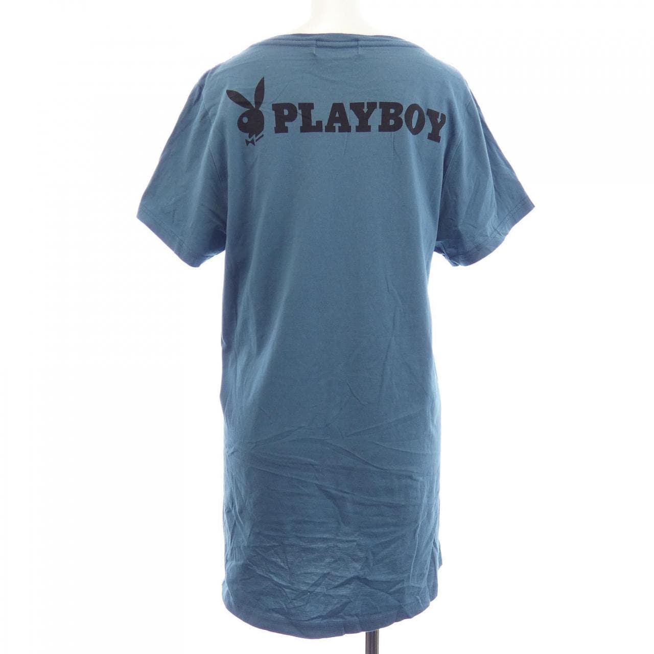 ヒステリックグラマー HYSTERIC GLAMOUR Tシャツ