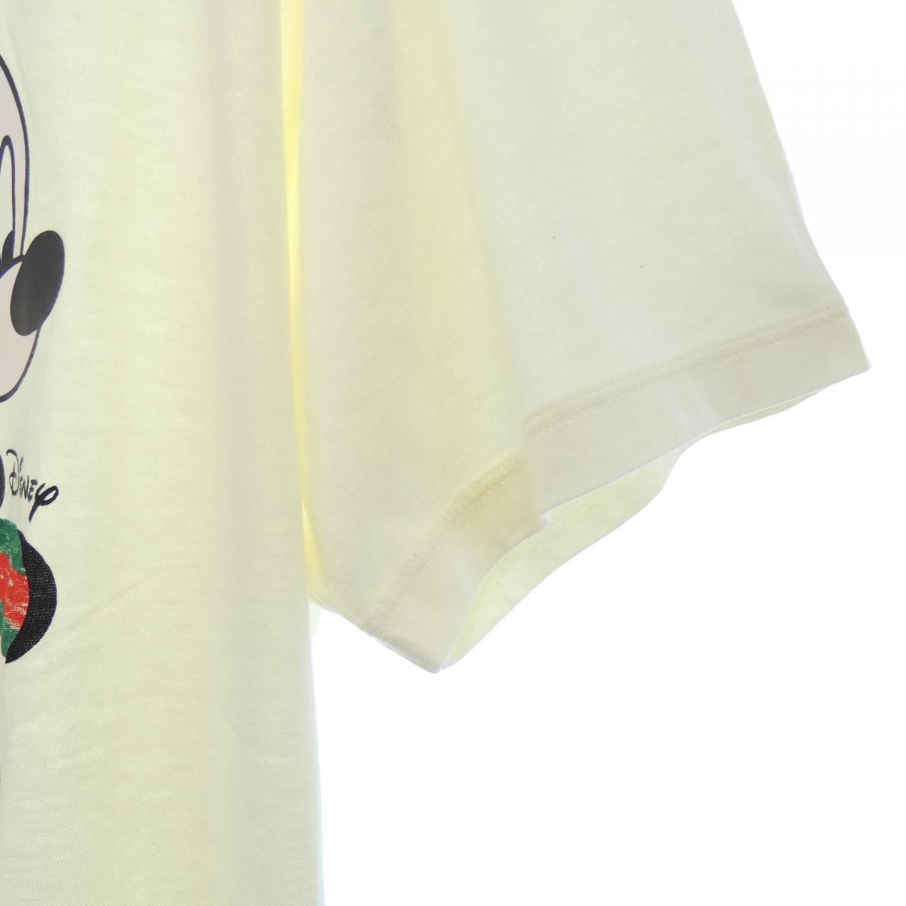 グッチ GUCCI Tシャツ