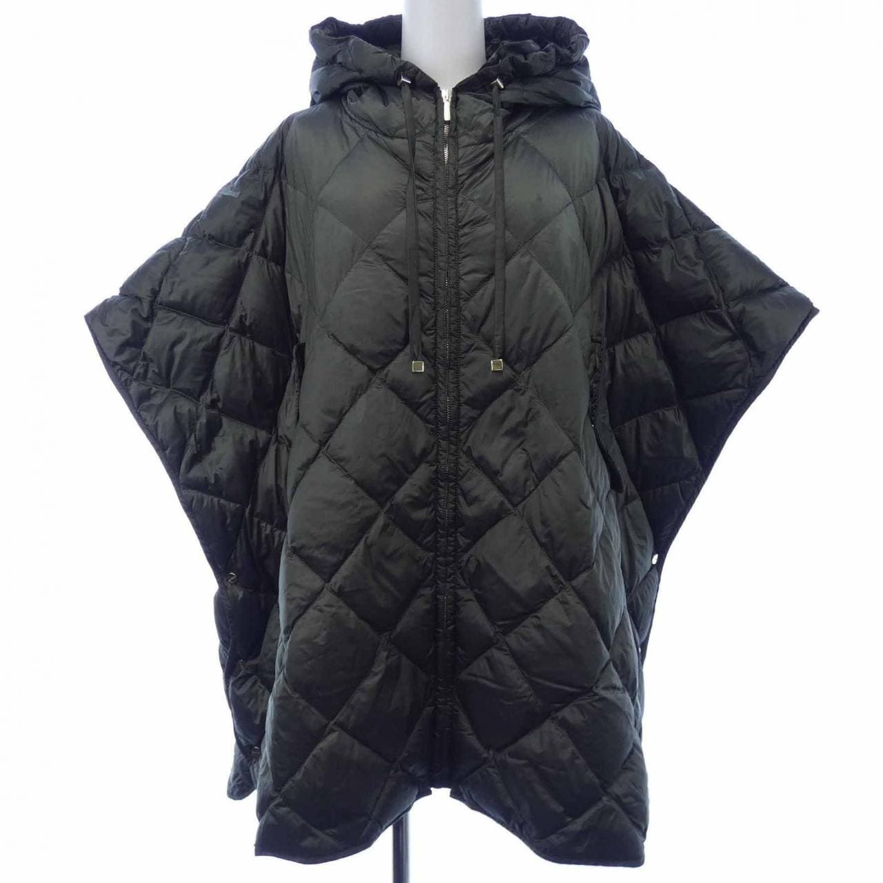 マックスマーラ Max Mara ダウンジャケット