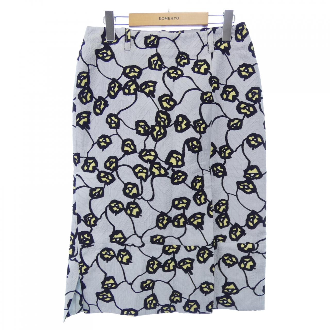 マルニ MARNI スカート