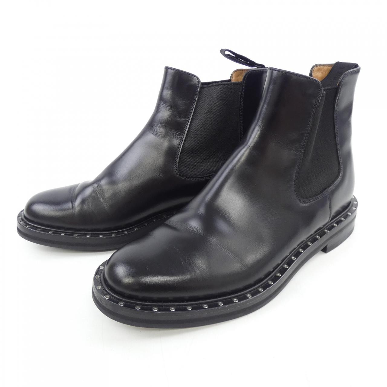 チャーチ CHURCH'S NIRAH2 ブーツ