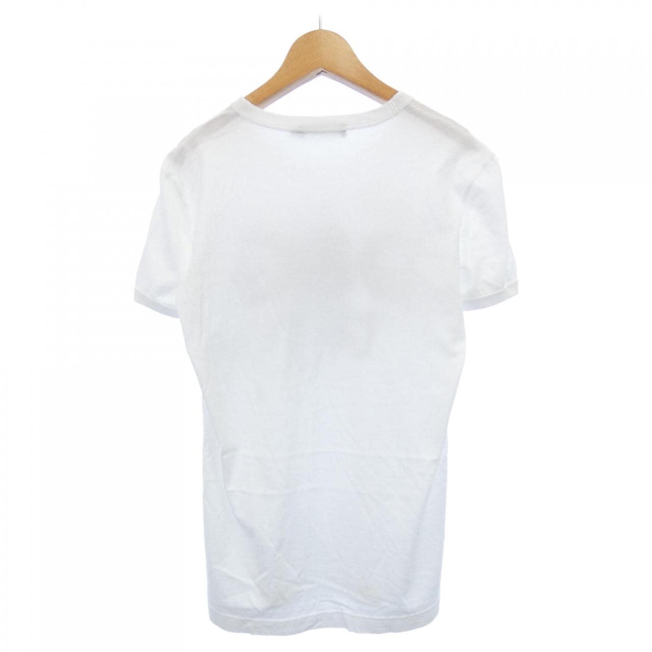 ドルチェアンドガッバーナ DOLCE&GABBANA F8J32T/G7MBM Tシャツ