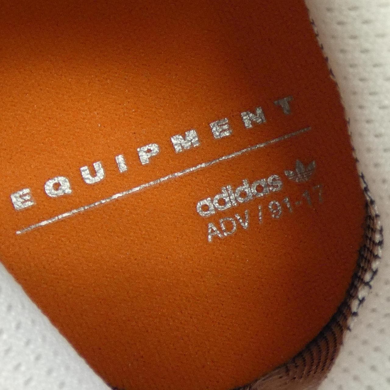 Adidas ADIDAS DB1444 Shoes