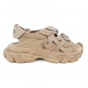 バレンシアガ BALENCIAGA 617543 サンダル