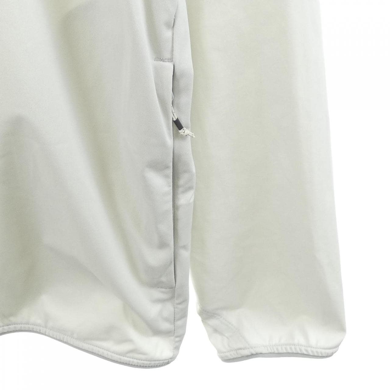 ザノースフェイス THE NORTH FACE NP22435 ジャケット