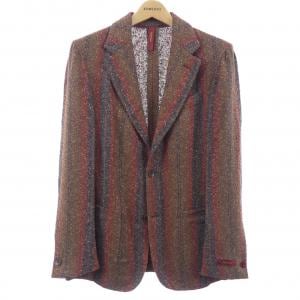 エルネスト ERNESTO ジャケット