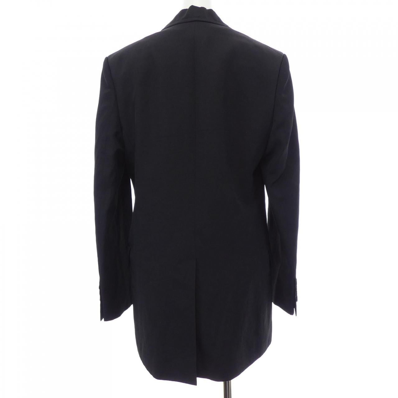 ステラマッカートニー STELLA MCCARTNEY 604488 3STA49 ジャケット