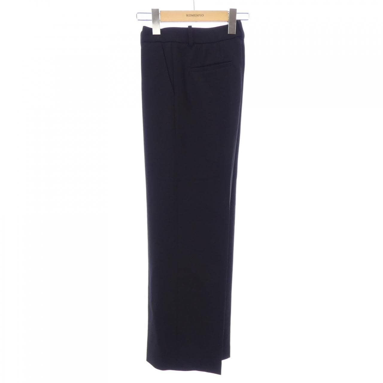 セオリー theory 01-5106401 パンツ