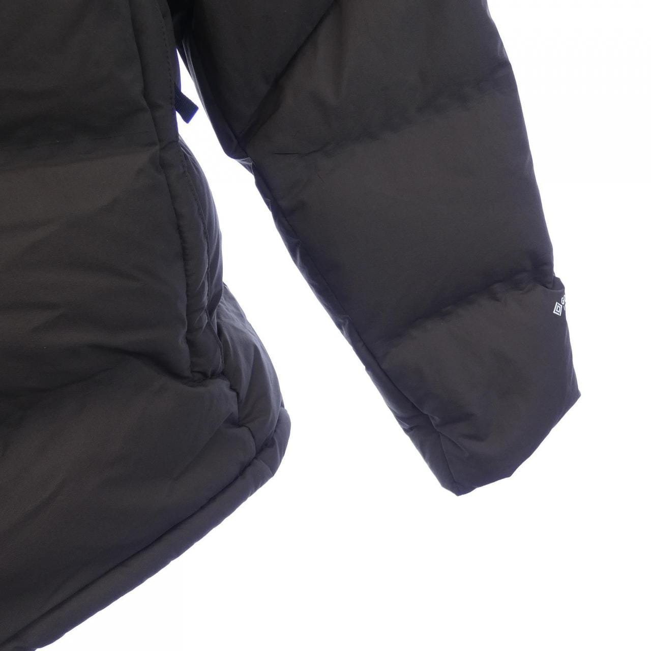 ザノースフェイス THE NORTH FACE ND92215 ダウンジャケット