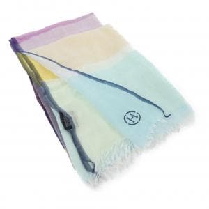 エルメス HERMES NAOSHIMA H713740T STOLE