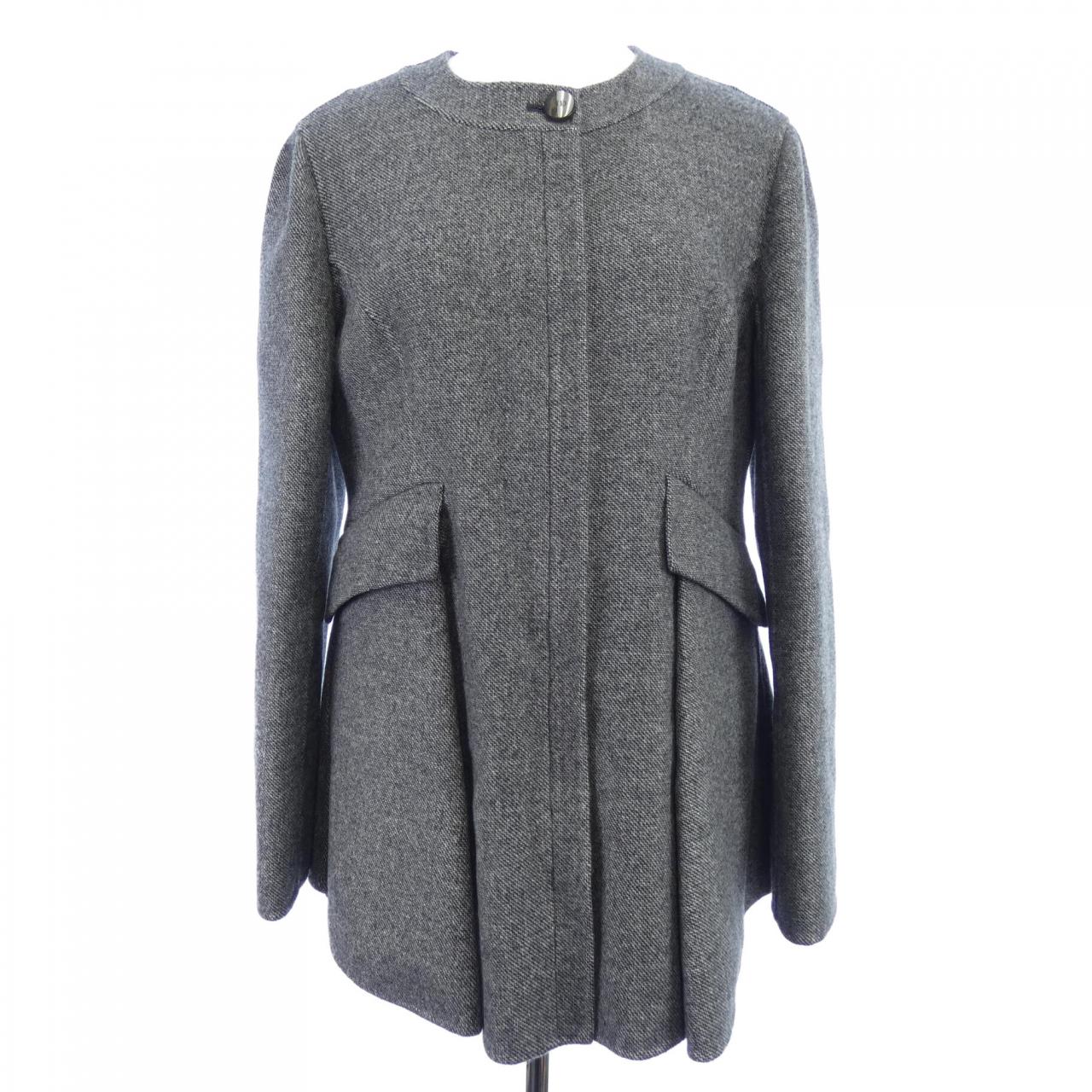 クリスチャンディオール CHRISTIAN DIOR 6A20234A1158 ジャケット