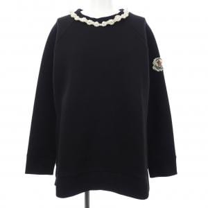 モンクレール ジーニアス MONCLER GENIUS 209W8051201 スウェット