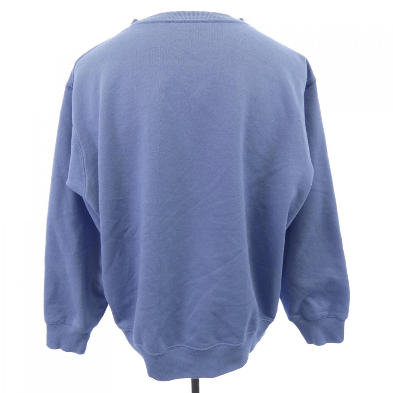 ディオール DIOR CHRISTIAN DIOR COUTURE スウェットシャツ 343J694A0531 スウェット