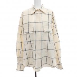 カオス chaos CH206359ER-00 シャツ