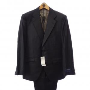 ゴタイリク GOTAIRIKU SR GO CW 0517 スーツ