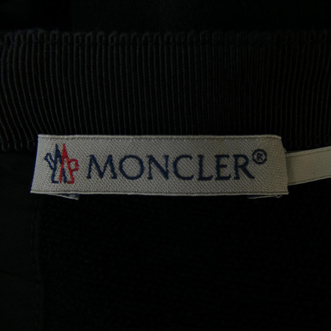 モンクレール MONCLER 10938556600 ワンピース