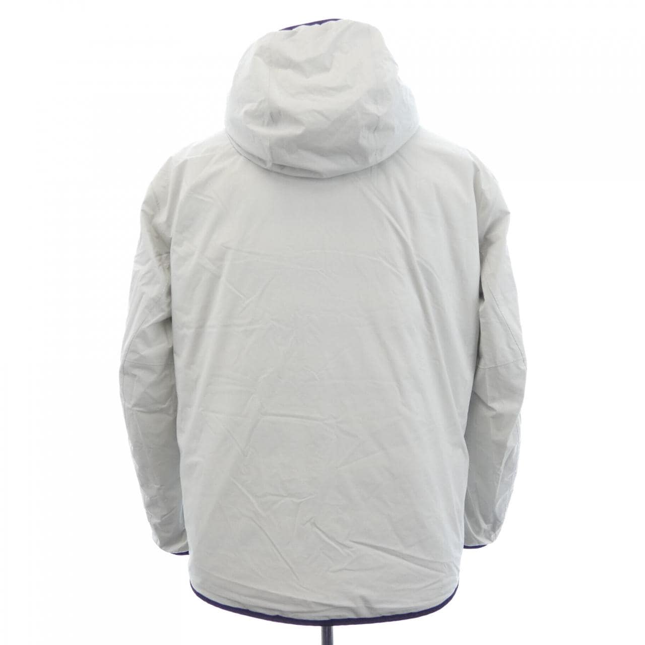 モンクレールグルノーブル MONCLER GRENOBLE BARSAC ダウンジャケット