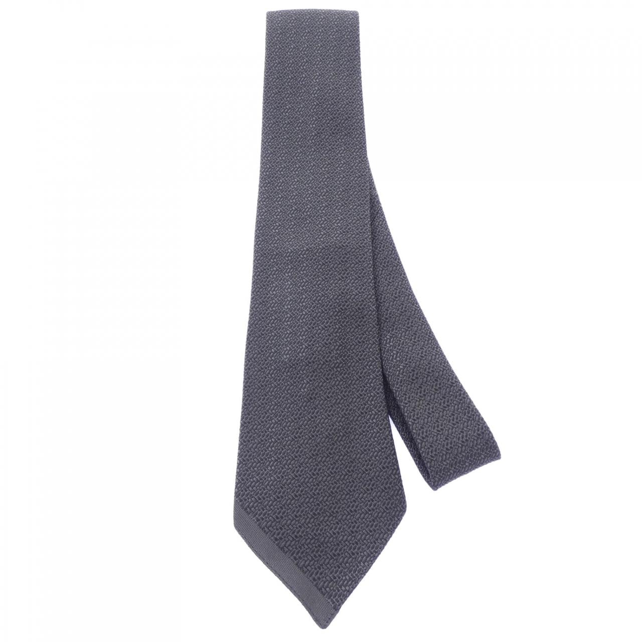 メゾンマルジェラ Maison Margiela S50TM0036 NECKTIE