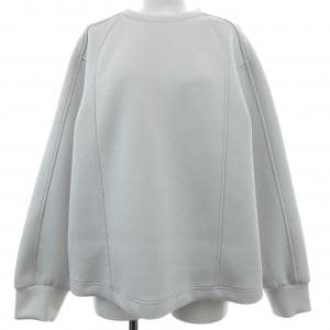セオリーリュクス Theory luxe 03-5101000 トップス