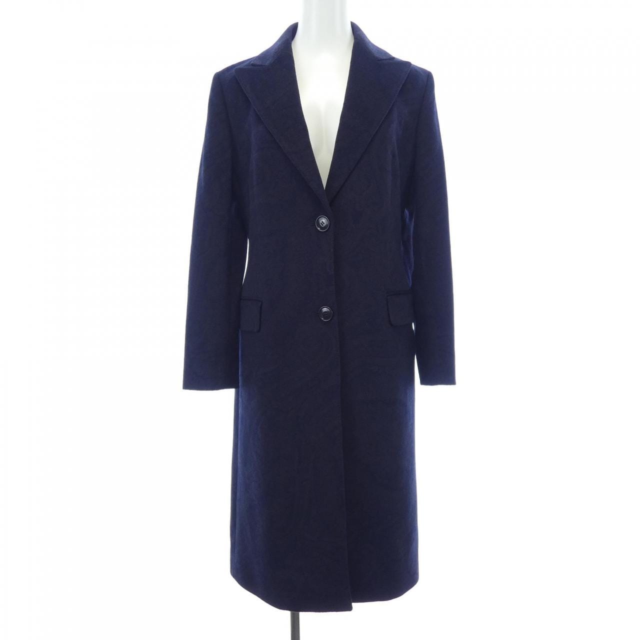 ロロピアーナ Loro Piana コート