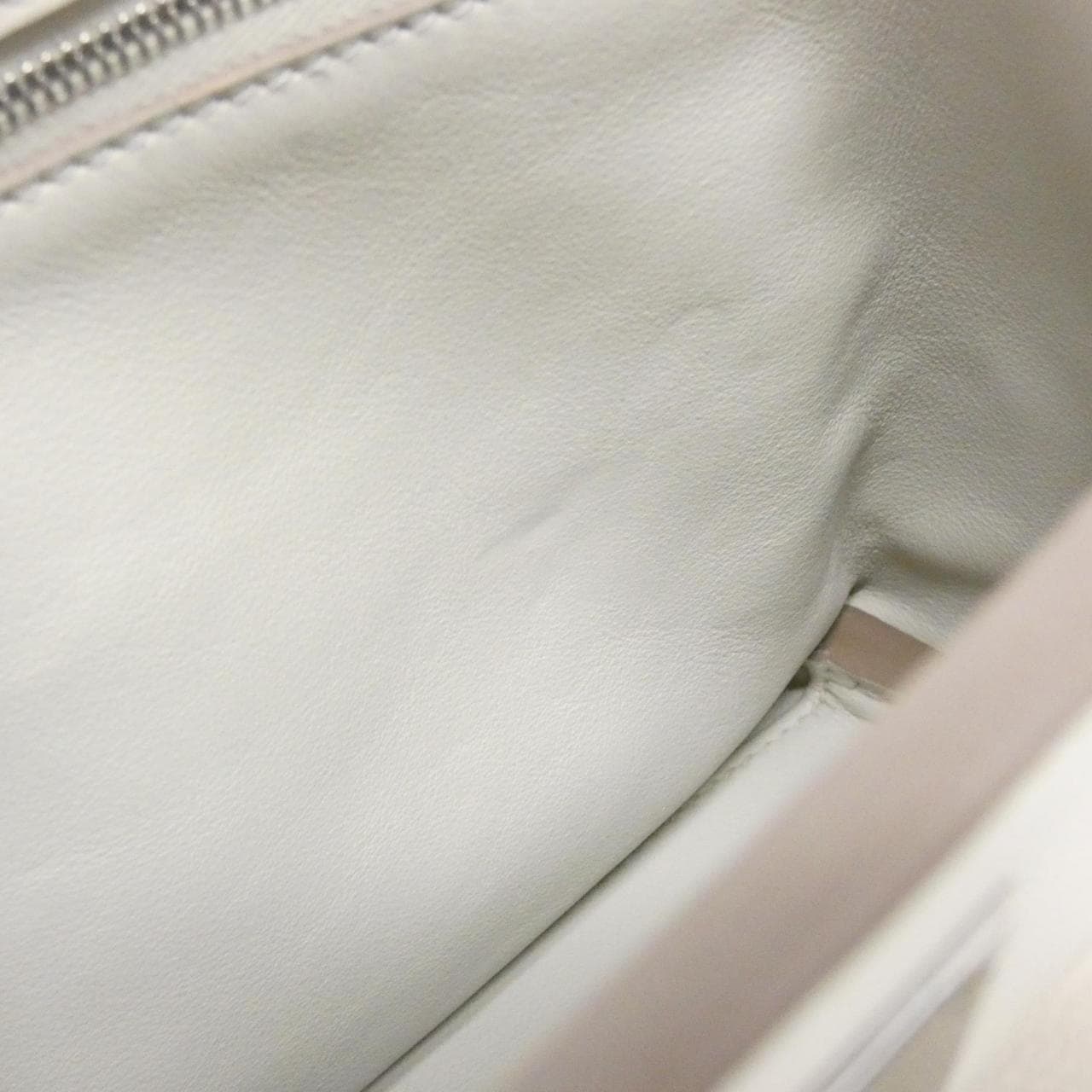 エルメス ヴァンキャトル ヴァンキャトル MINI 082153CK バッグ