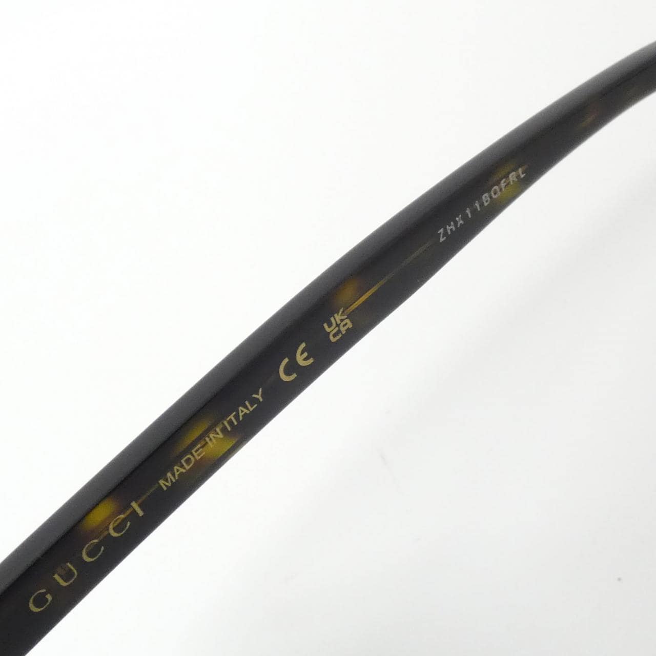 グッチ GG0022S サングラス