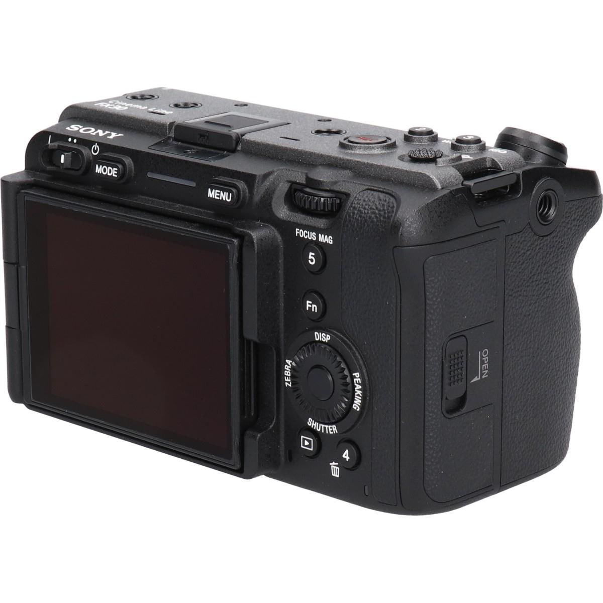 ＦＸ３０　ＩＬＭＥ－ＦＸ３０Ｂ