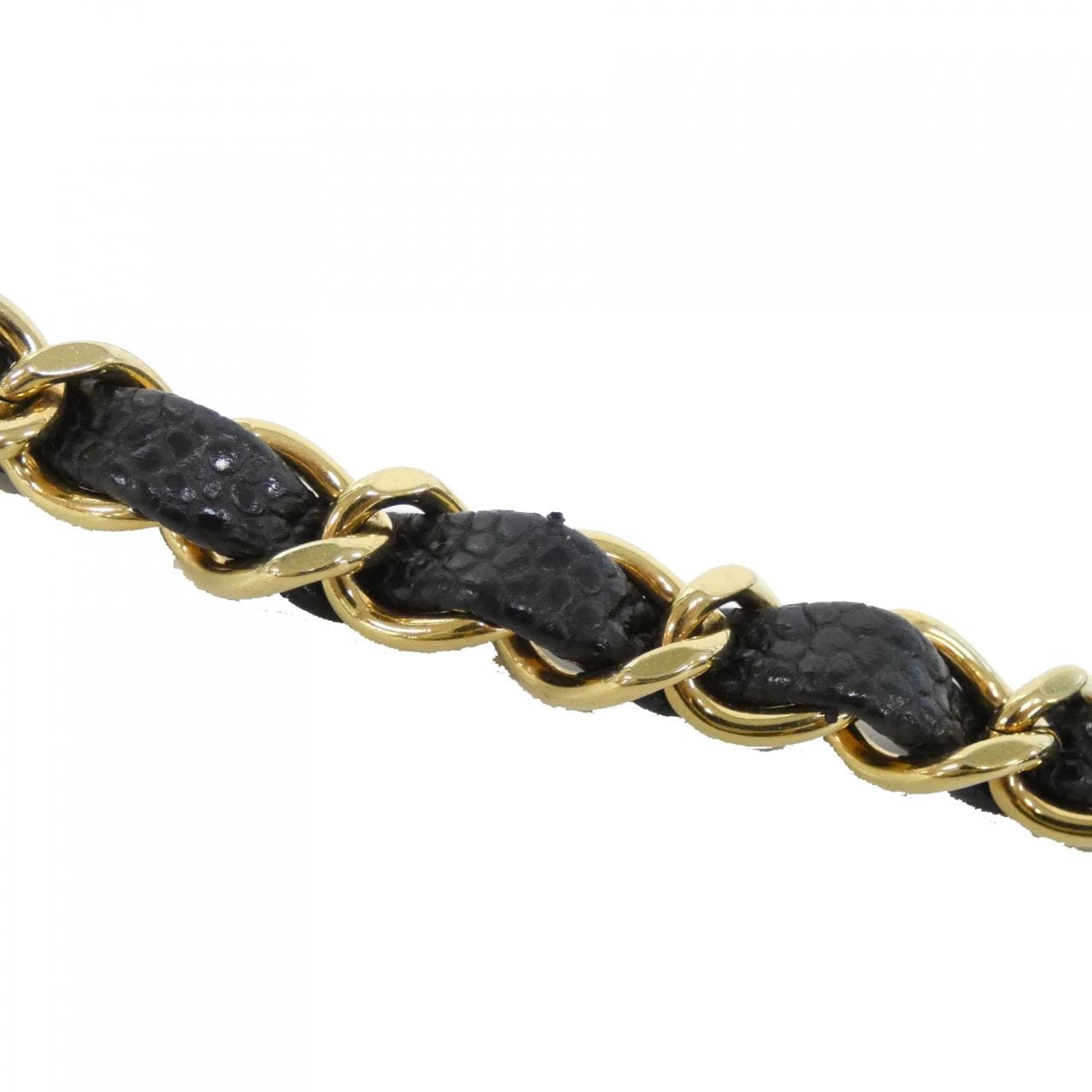 シャネル 1113 ショルダーバッグ