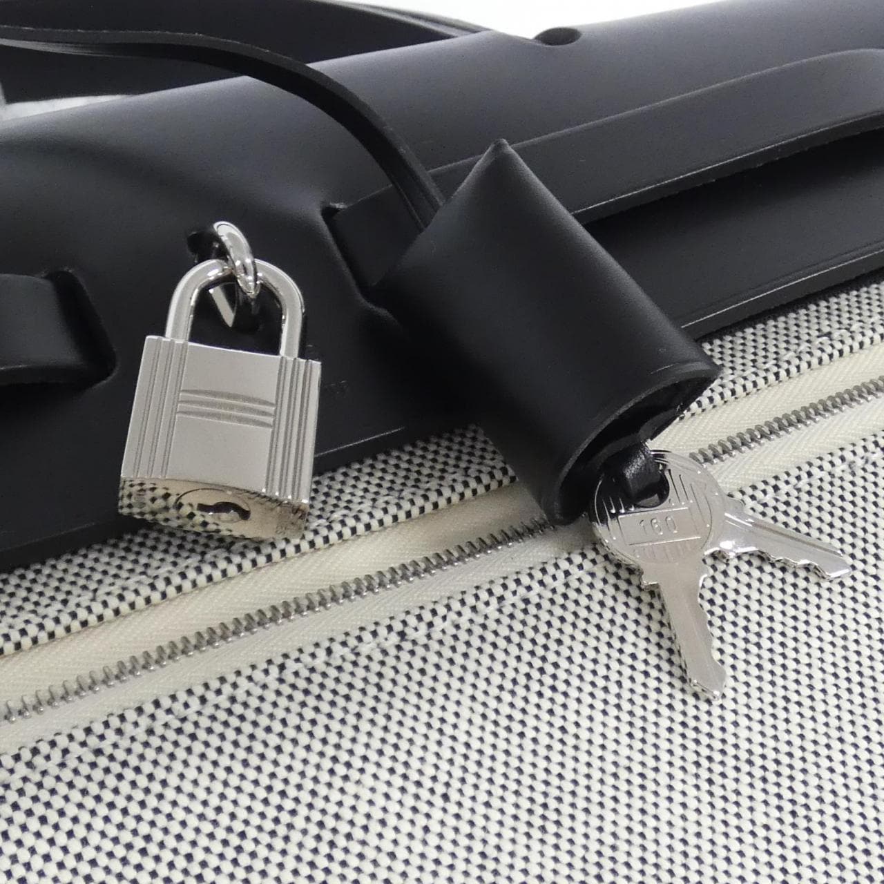 エルメス エールバッグ ジップ PM 079092CK バッグ