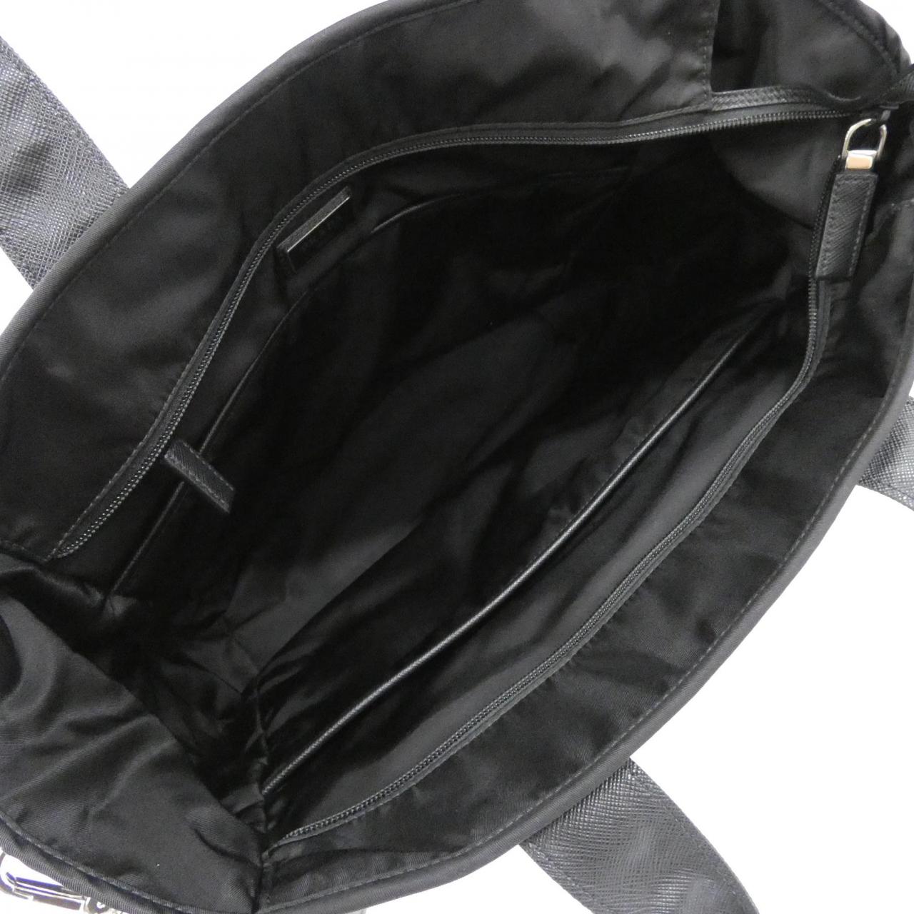 プラダ 2VG040 バッグ