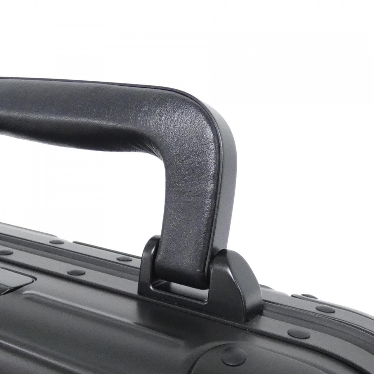 リモワ ORIGINAL 93090002 ショルダーバッグ