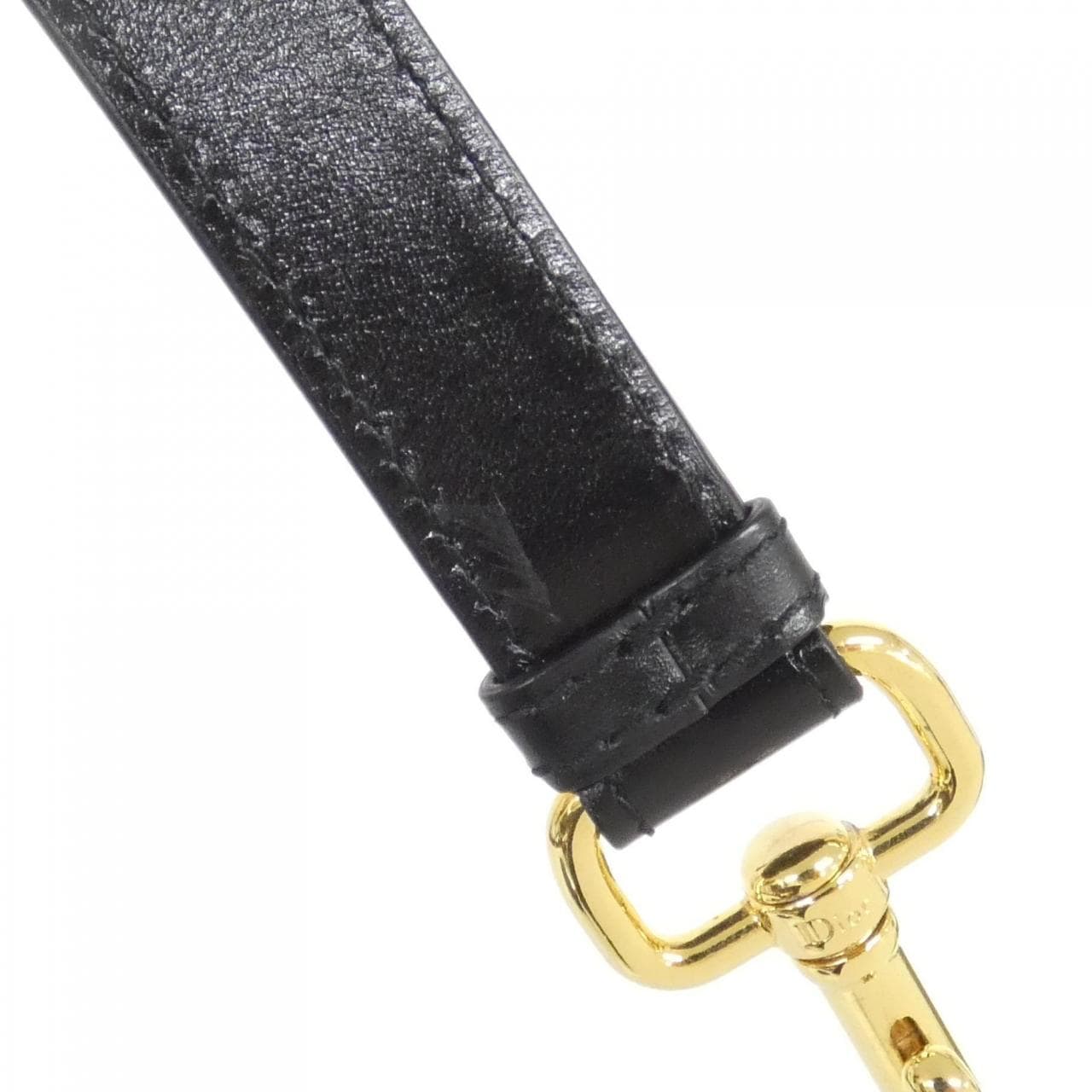 クリスチャンディオール ディオール ボビー M9317UMOL ショルダーバッグ