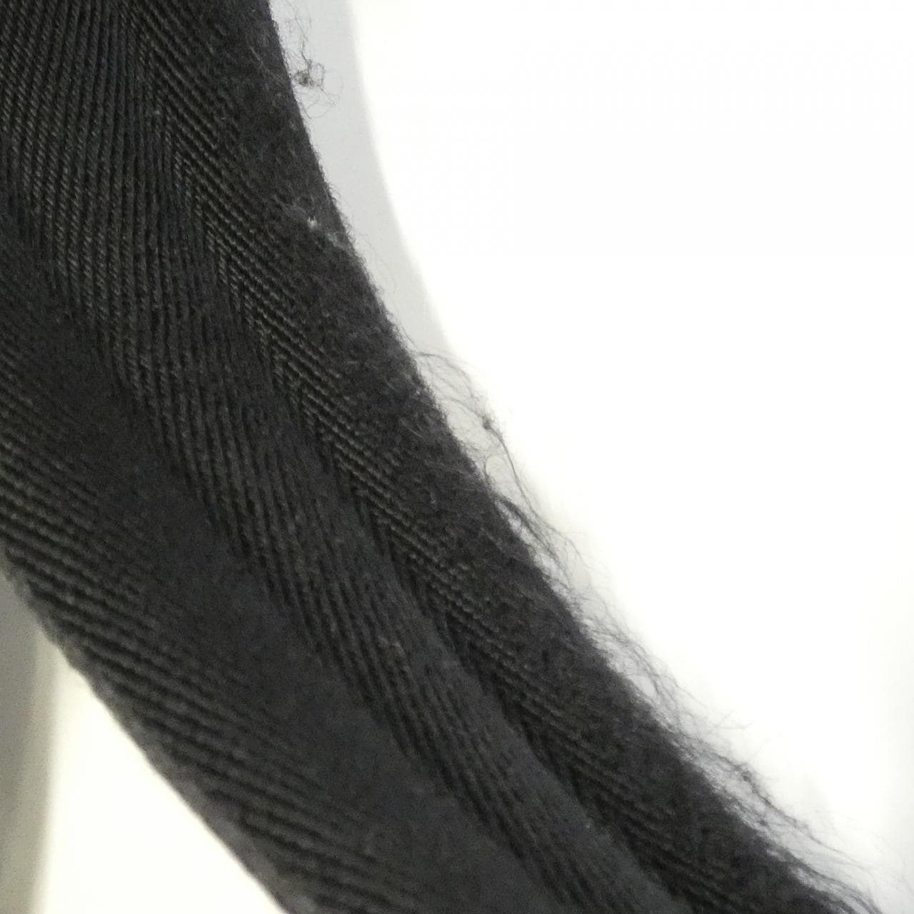 グッチ 449181 G1XYN リュックサック