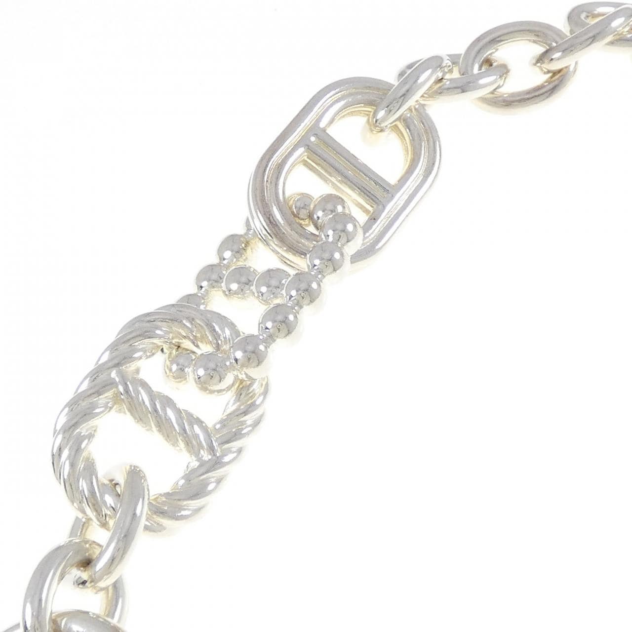 エルメス 925 ネックレス