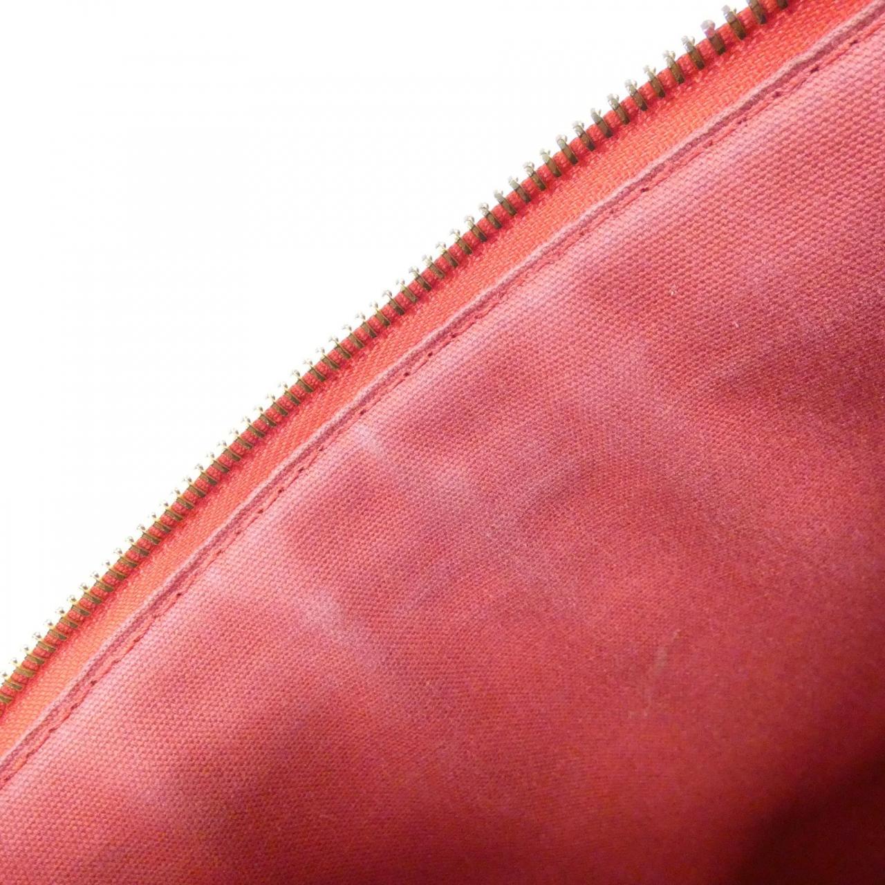 ルイヴィトン ダミエ クルール モジュール N41306 ショルダーバッグ