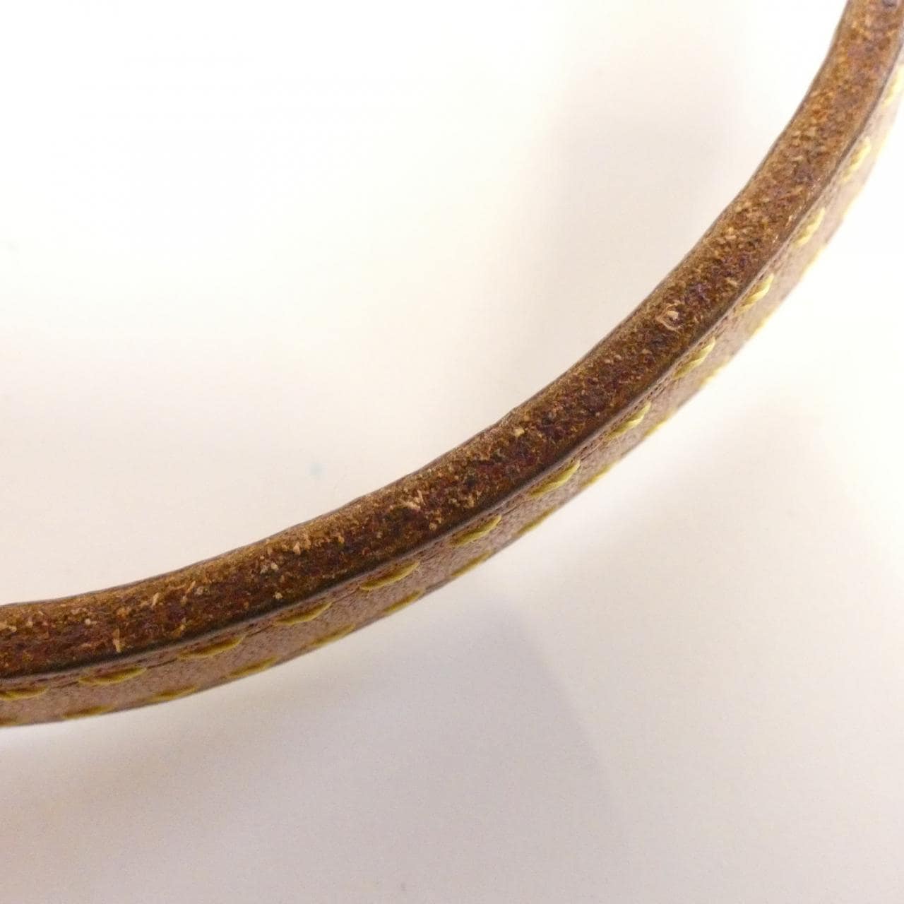 ルイヴィトン モノグラム パピヨン 26cm M51386 バッグ