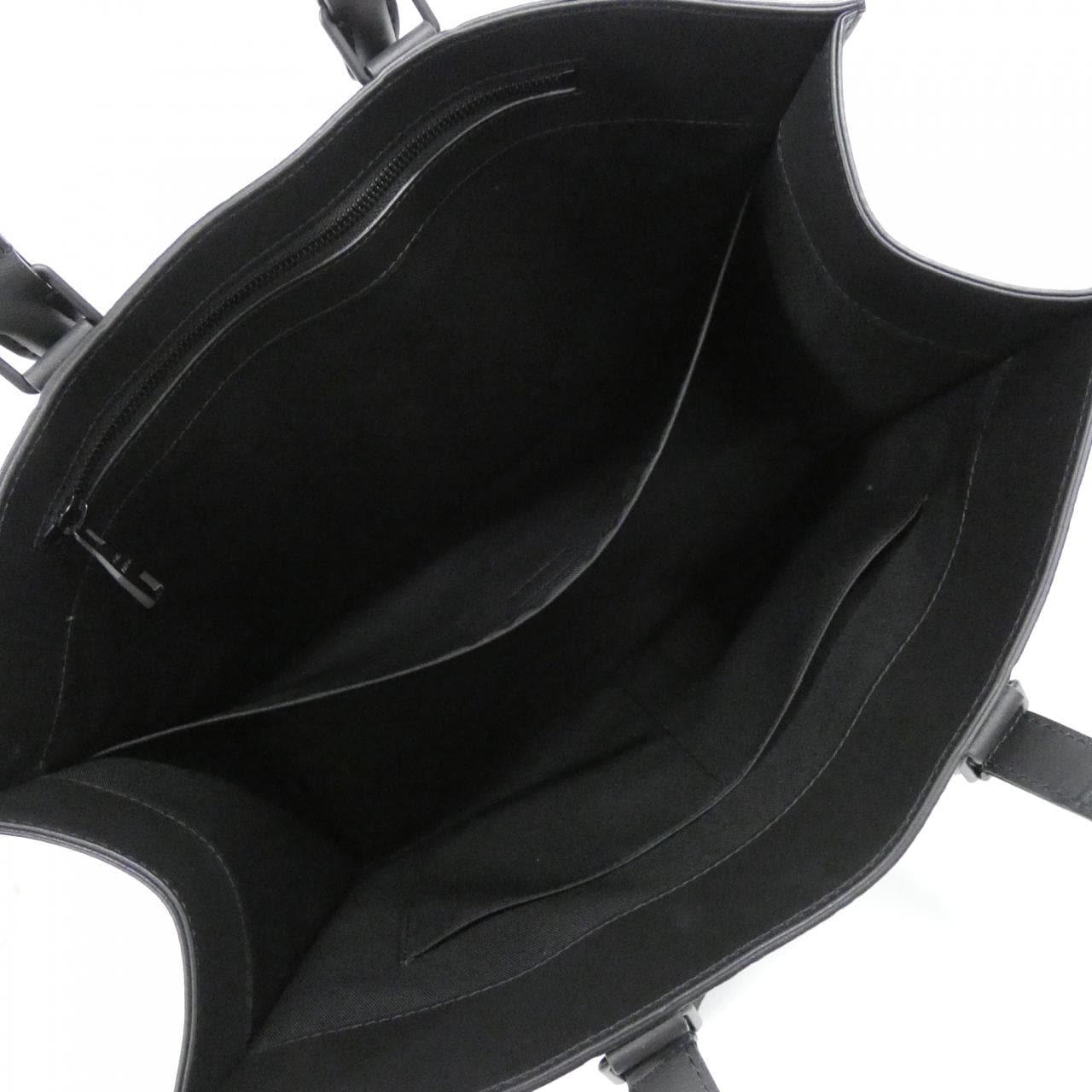 ルイヴィトン トリヨン モノグラム サック プラ 24H M24786 バッグ