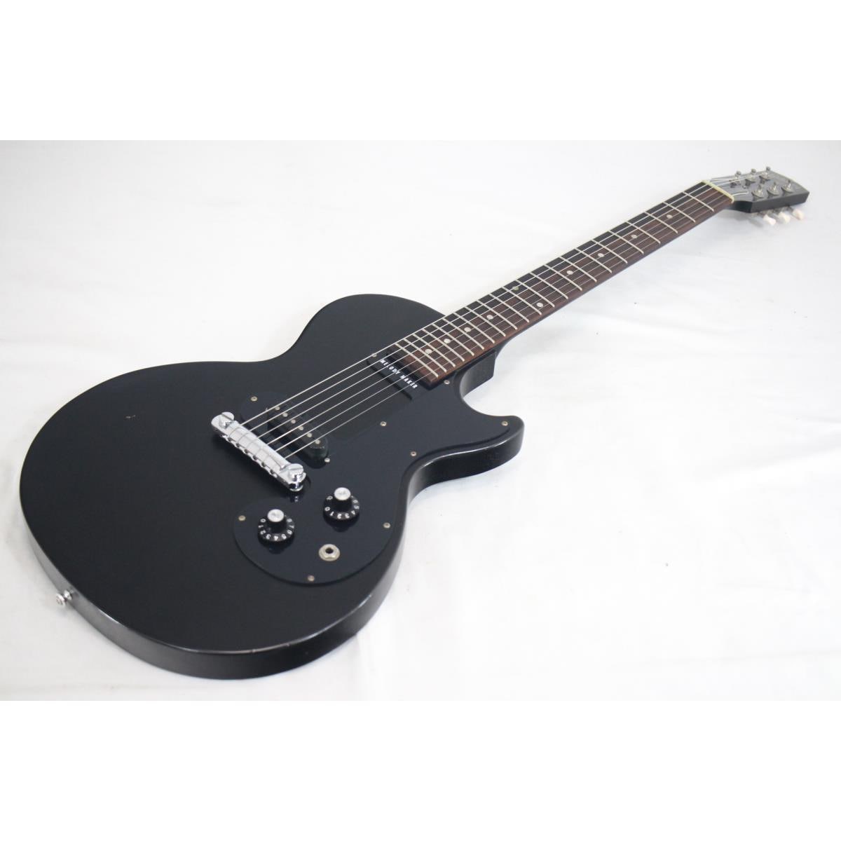 ＧＩＢＳＯＮ　　ＭＥＬＯＤＹ　ＭＡＫＥＲ