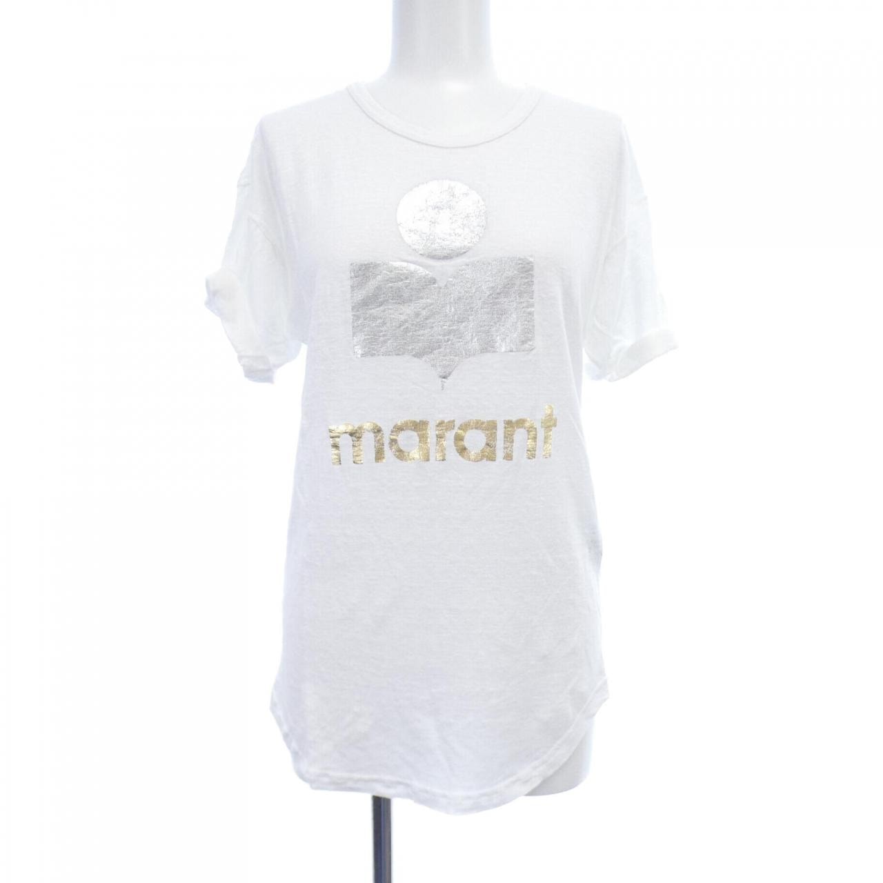 イザベルマラン ISABEL MARANT Tシャツ